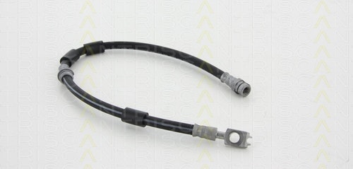 NF PARTS Тормозной шланг 815029143NF